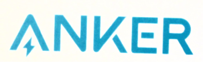 anker_logo